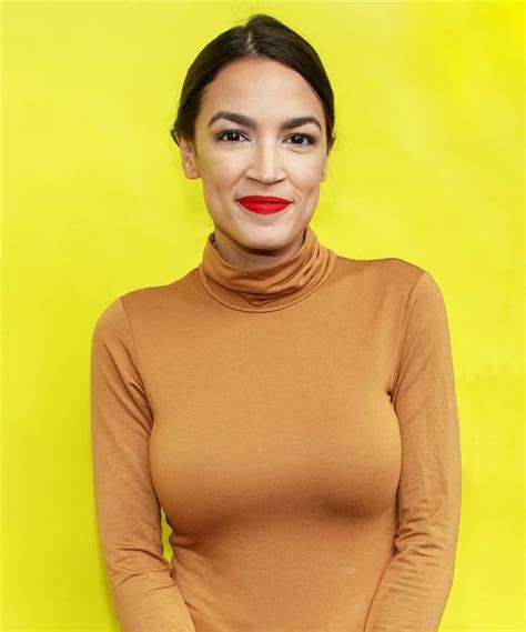 hot pics of aoc|Rep. Ocasio